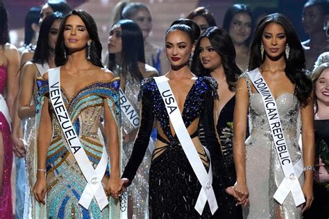 miss mundo 2023|miss universo 2023 resultados.